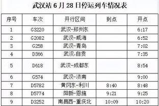 ?马刺1月已赢下3场比赛 为本赛季球队赢球场数最多的月份